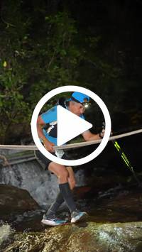 BIB:  <button type="button" onclick="openModal(27713803)" class="btn btn-primary btn-sm float-right" data-toggle="modal" data-target=".modal-high-quality">
                <i class="fa fa-download"></i> Download
                </button>